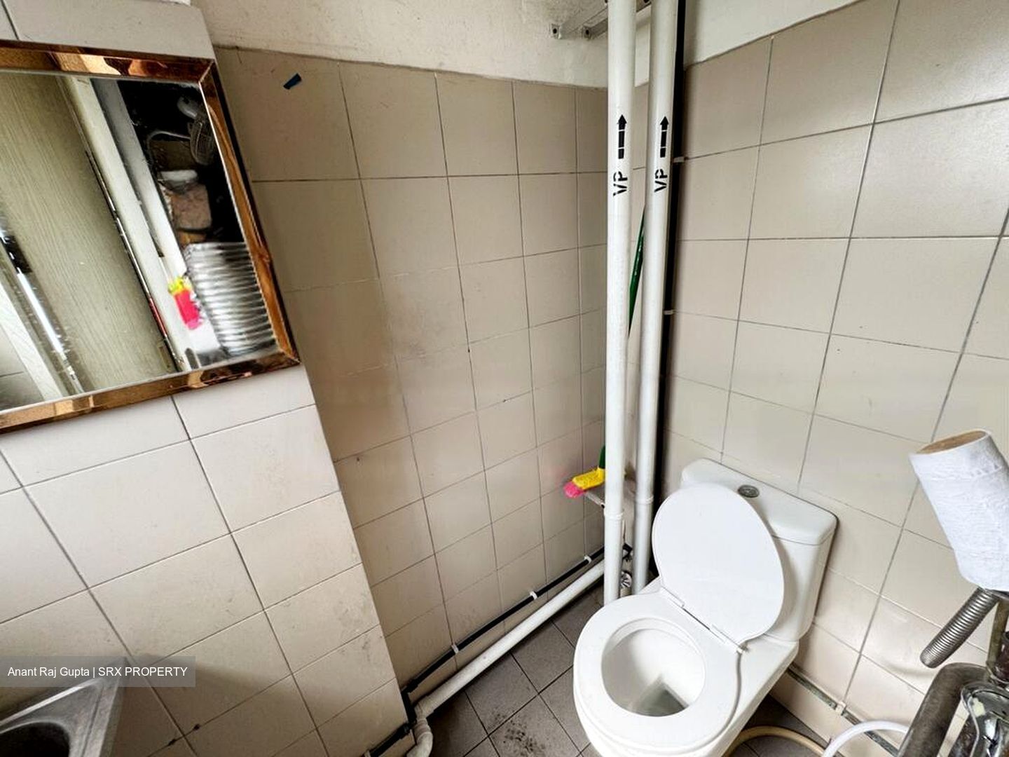 Pioneer Centre (D22), Factory #459770731